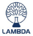 Lambda